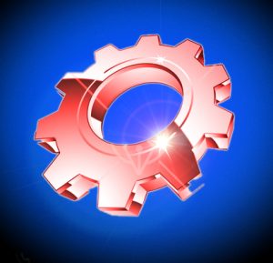 Stir Crazy Research and Manufacturing Stir Crazy Research and Manufacturing