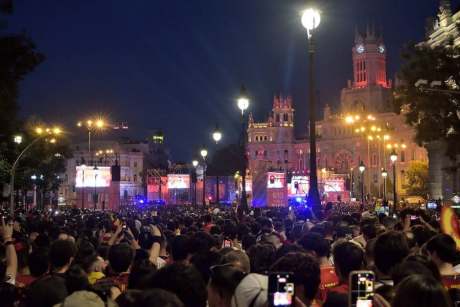 凯恩回应世界杯赔率更新卫冕冠军领跑死亡之组暗藏冷门｜乐鱼官方网页版 资讯